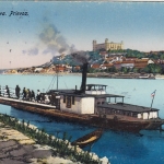 Bratislava, Prievoz gl1930? F4788
