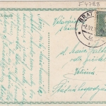 Bratislava, Prievoz gl1930? F4788