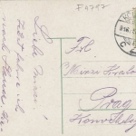 Budapest, Országház, Parlament gl1916 F4797