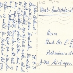 Wer kennt diese hübsche Stadt? gl1972 F4941