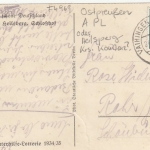Heilsberg, Schloßhof ngl F4969