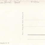 Müden (Oertze), Lüneburger Heide, Hermann-Löns-Stein Wietzer Berg ngl F4980