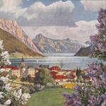 Wer kennt diesen hübschen Ort? gl1910 F4981