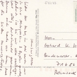 Grüsse aus dem schönen Hamburg Mehrbildkarte ngl F5133