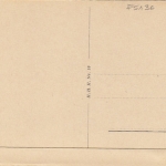 Alt-Hamburg, Fleet-Mattentwiete ngl F5136