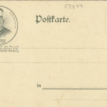 Pfarrer Kneipps Pflanzen-Heilmittel: Bibernelle ngl F5378