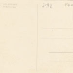 Helgoland, Im Schwimmbad ngl F6052