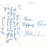 Stangengrün/Erzgeb. Gasthaus zur Talmühle ngl 197.924