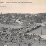 Crossen a. O. Panorama ngl 197.926