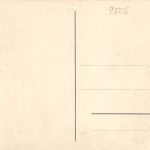 Crossen a. O. Panorama ngl 197.926