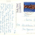 Ebersbrunn Kr.Zwickau Mehrbildkarte gl1970 197.927
