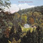 Hartenstein Försterhaus Prinzenhöhle bahnpgl 197.933