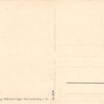 Stein Erzgeb. Schloß ngl 197.934