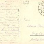 Hartenstein im Erzgebirge Schloß gl1934 197.937