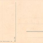 Hartenstein im Erzgebirge Schloß ngl 197.939
