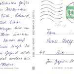 Hartenstein im Erzgebirge Mehrbildkarte gl1983 197.940