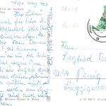 Hartenstein im Erzgebirge Ernst-Thälmann-Platz gl1978 197.941