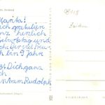 Hartenstein im Erzgebirge Teilansicht ngl 197.942