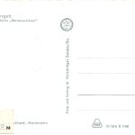 Hartenstein im Erzgebirge Ernst-Thälmann-Platz ngl 197.943