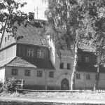 Wilkau-Haßlau JH "Ernst Hänel" gl1986 197.955
