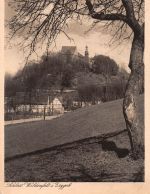 Wildenfels i. Erzgeb. Schloß gl1932 197.956