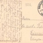 Wildenfels i. Erzgeb. Schloß gl1932 197.956