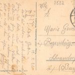 Wildenfels i. Erzgeb. Schloß gl1926 197.957