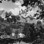 Wildenfels i. Erzgeb. Schloß gl1988 197.958