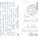 Wildenfels i. Erzgeb. Schloß gl1988 197.958