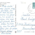 Wilkau-Haßlau Mehrbildkarte gl 197.960