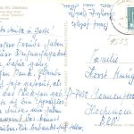 Wilkau-Haßlau Mehrbildkarte gl 197.963