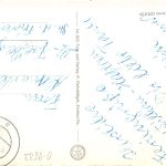 Wilkau-Haßlau Blick auf die Stadt gl1962 197.965