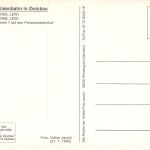 Zwickau 150 Jahre Eisenbahn ngl 197.967