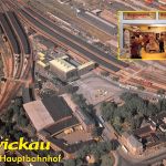 Zwickau Hauptbahnhof ngl 197.969