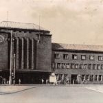 Zwickau Hauptbahnhof ngl 197.970