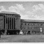 Zwickau Hauptbahnhof ngl 197.972