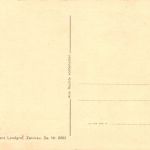 Zwickau Neuer Bahnhof Innenansicht ngl 197.973
