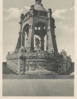 Porta Westfalica ngl F6624