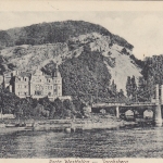 Porta Westfalica, Jacobsberg ngl F6635