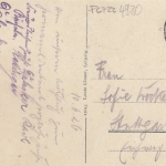 Hermannsdenkmal im Teutoburger Wald gl1926 F6722
