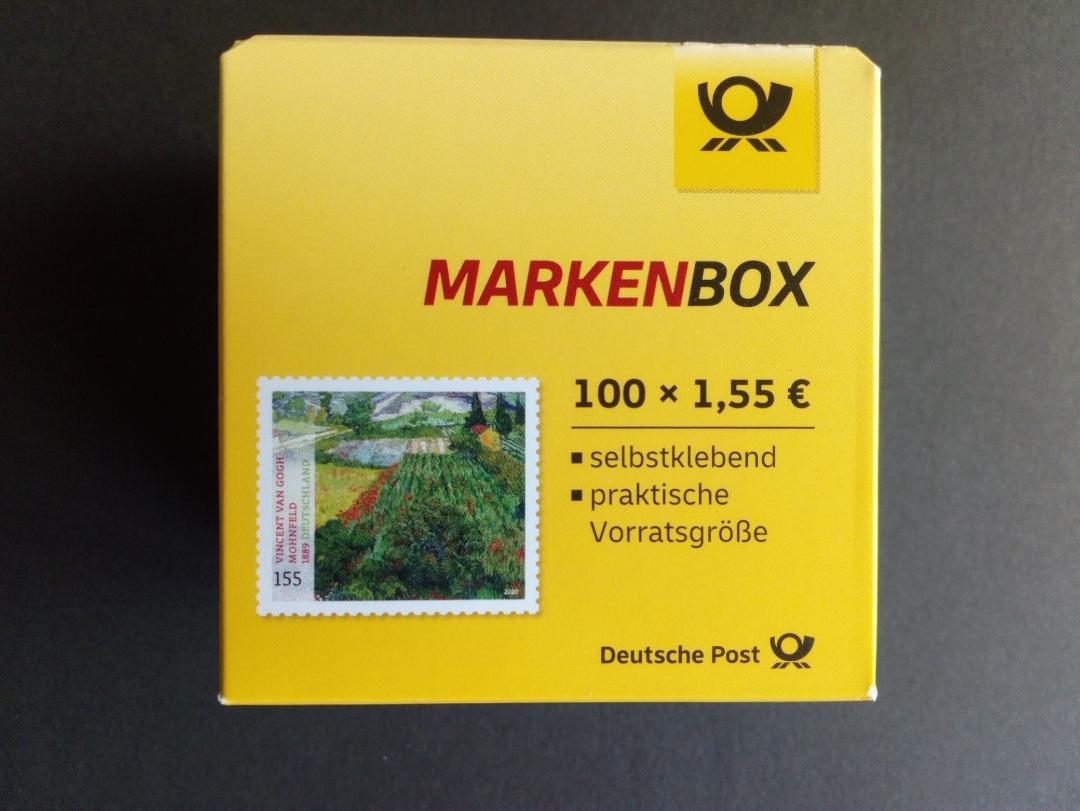 g-ltige-frankaturware-deutschland-1-55-in-100er-markenbox