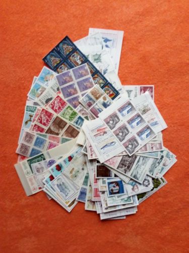 SCHWEDEN FRANKATURWARENPOSTEN 1000,- SCHWEDISCHE KRONEN POSTPREIS ca. 86,00 €