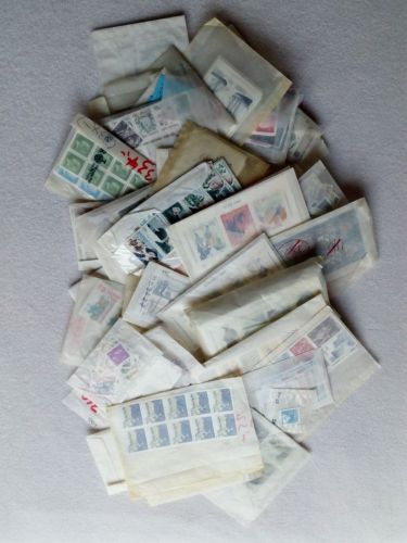 SCHWEDEN FRANKATURWARENPOSTEN 10000,- SCHWEDISCHE KRONEN POSTPREIS ca. 86,00 €