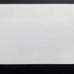 UNGARN BLOCK 128 B POSTFRISCH(MINT) 2. WAHL DONAUKOMMISSION DONAU-MAIN-RHEIN-SCHIFFAHRT