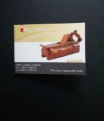 SCHWEIZ MH 0-173 GESTEMPELT(USED) PRO PATRIA 2013 DORFMUSEEN