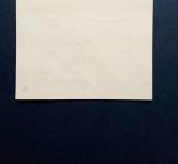 TSCHECHOSLOWAKEI BLOCK 12 GESTEMPELT(USED) BRIEFMARKENAUSSTELLUNG 1950 PRAG