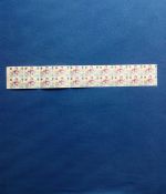 GROSSBRITANNIEN MH 0-92 GESTEMPELT(USED) WEIHNACHTEN 1985