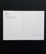 LIECHTENSTEIN MI-NR. 1457-1459 MAXIMUMKARTEN 274 SELTENE KÄFER 2007