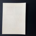 DDR BLOCK 11 POSTFRISCH(MINT) TAG DER BEFREIUNG VOM FASCHISMUS 1955