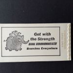 AUSTRALIEN MARKENHEFT(BOOKLET) 48 POSTFRISCH(MINT)